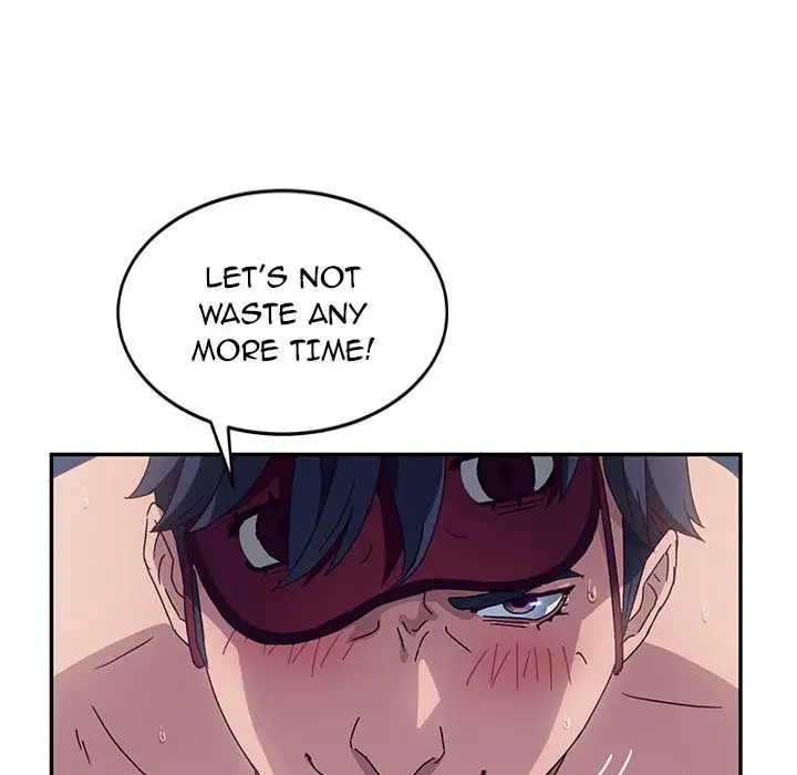 Twice the Love page 78