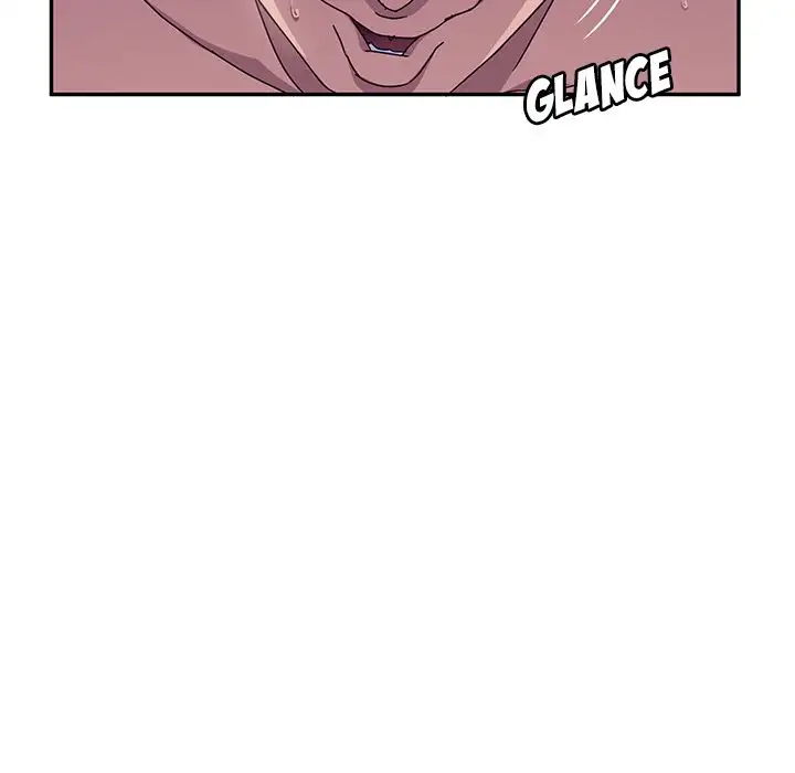 Twice the Love page 79