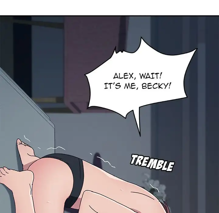 Twice the Love page 80