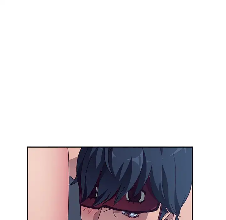 Twice the Love page 86