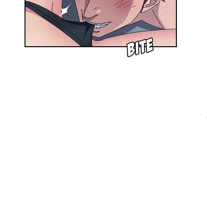 Twice the Love page 87