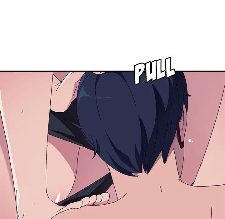 Twice the Love page 88