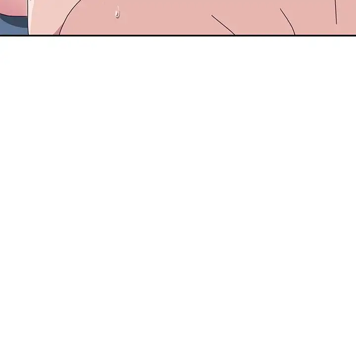 Twice the Love page 89