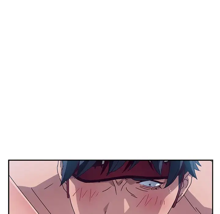Twice the Love page 91
