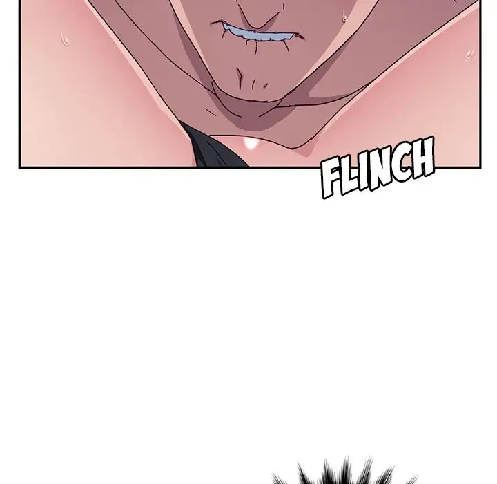Twice the Love page 92