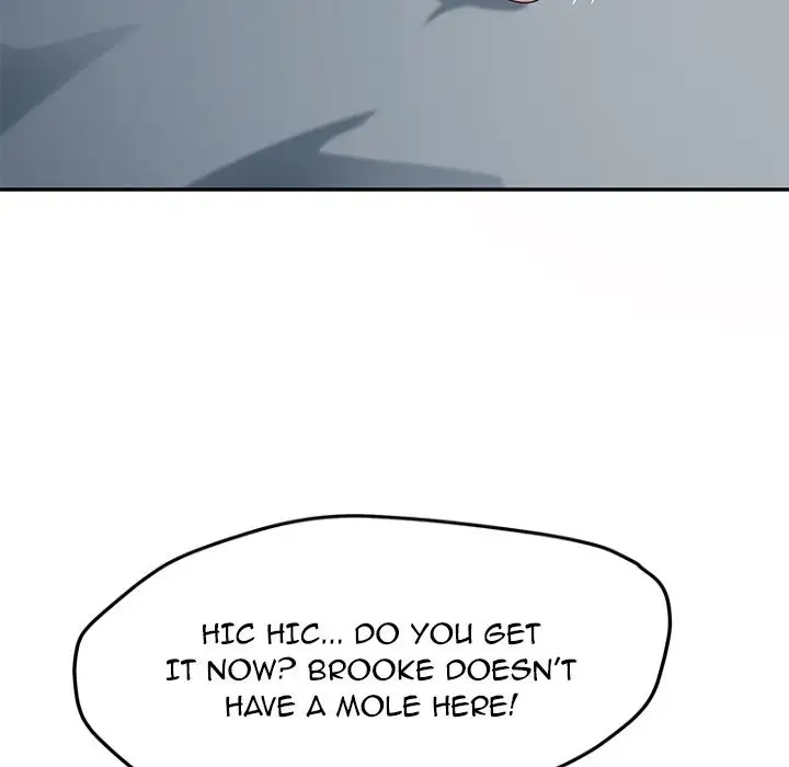 Twice the Love page 97