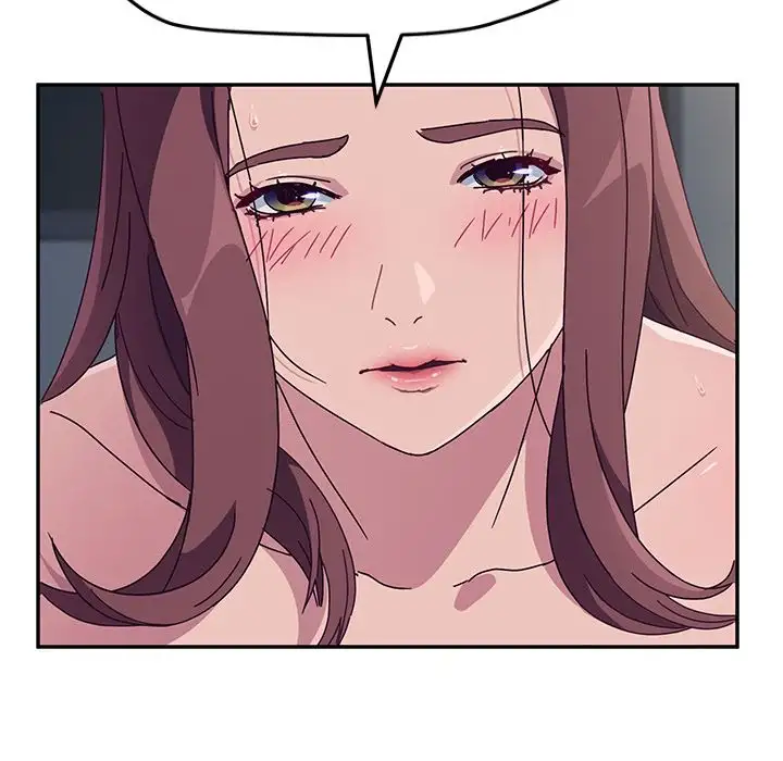 Twice the Love page 98