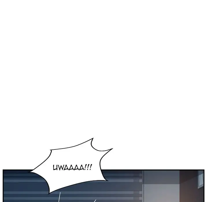 Twice the Love page 99