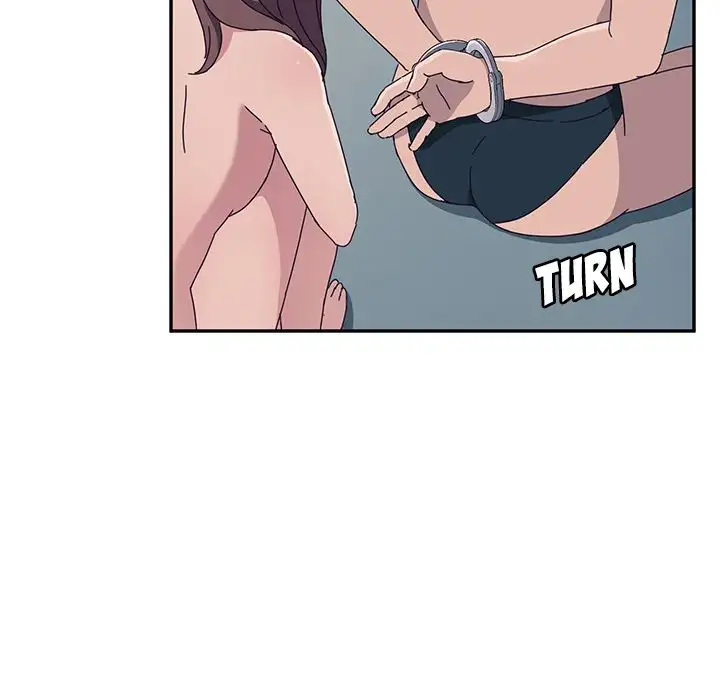 Twice the Love page 102