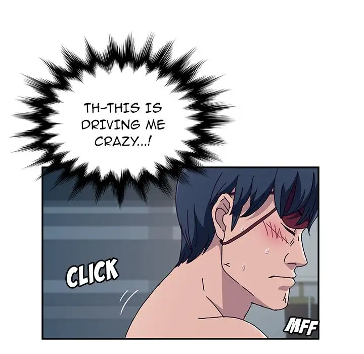 Twice the Love page 103