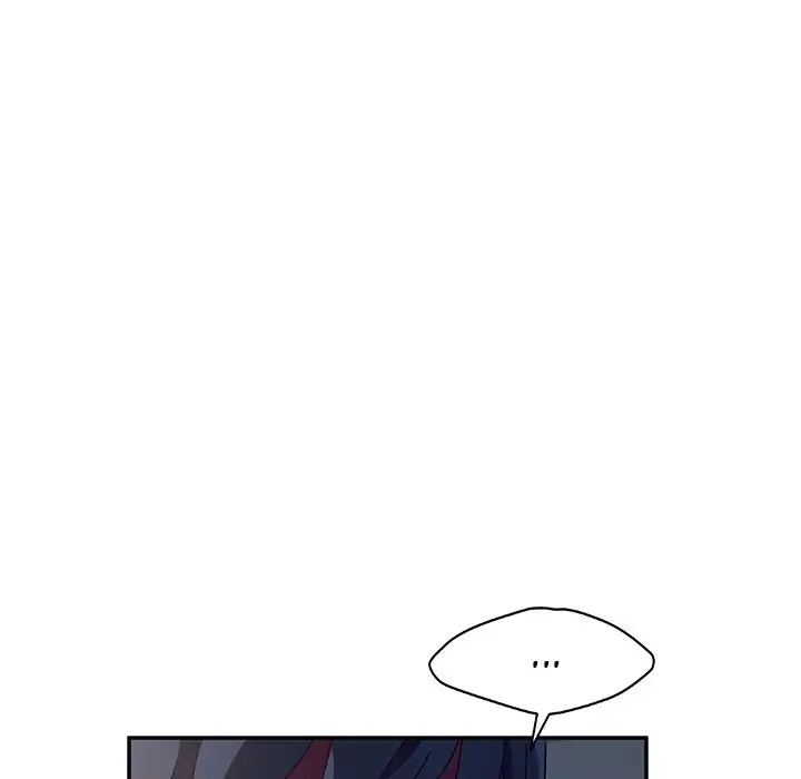 Twice the Love page 104