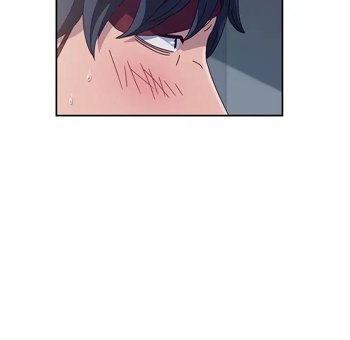 Twice the Love page 105