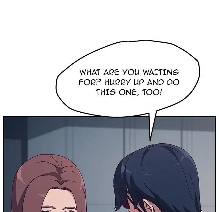 Twice the Love page 106