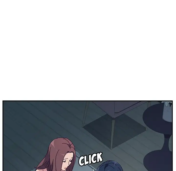 Twice the Love page 108