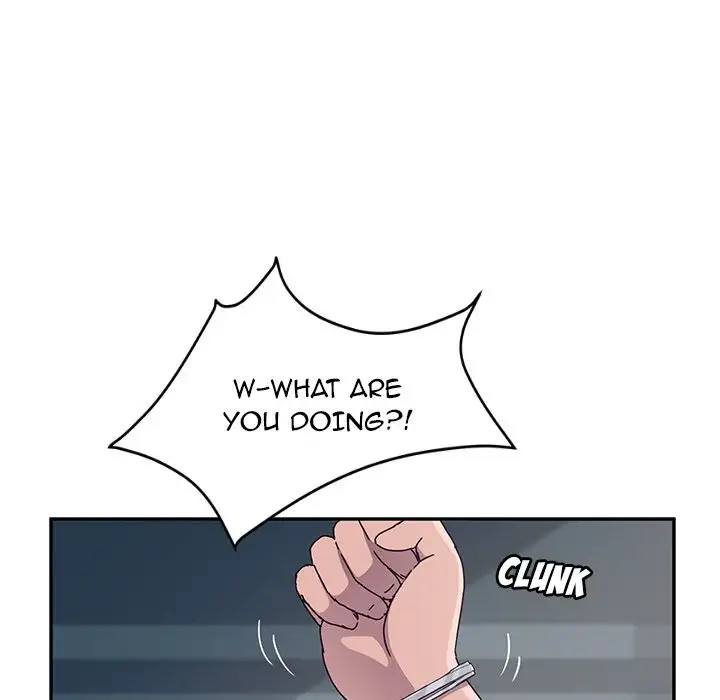 Twice the Love page 110