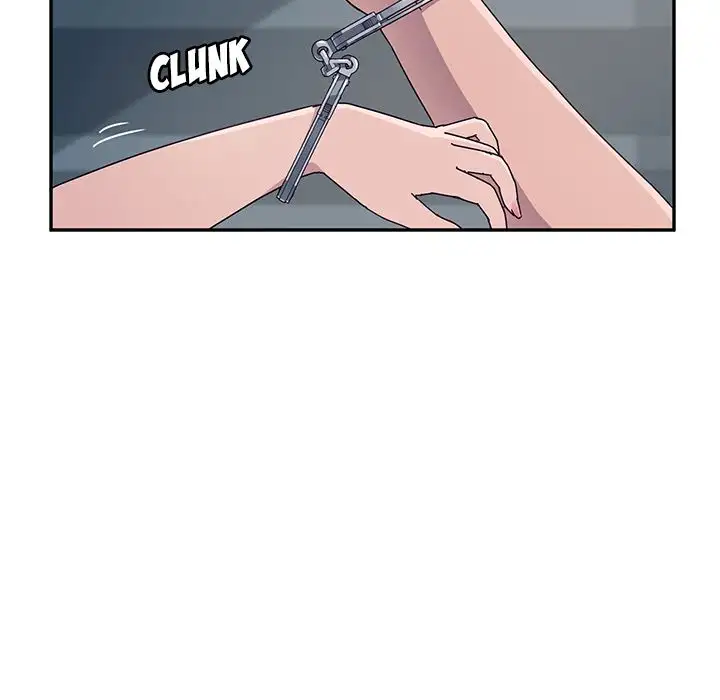Twice the Love page 111