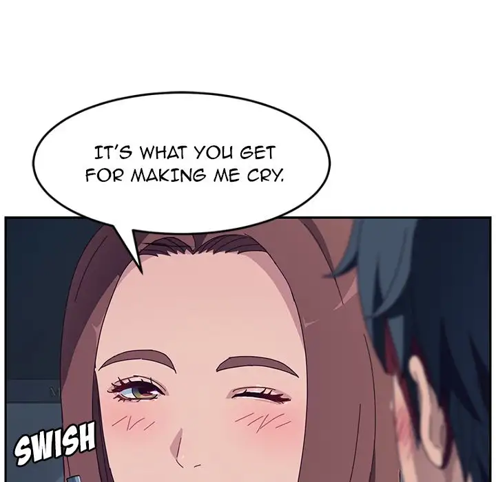 Twice the Love page 112