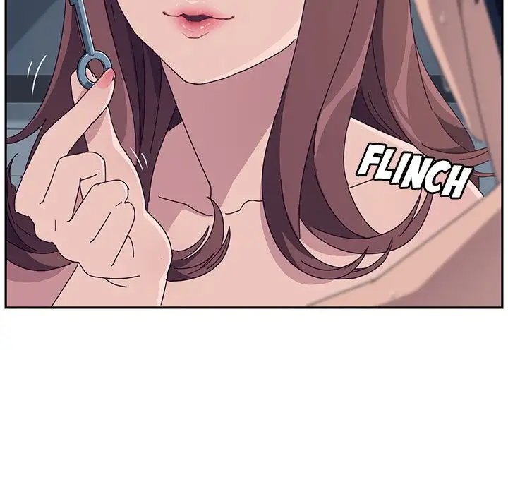 Twice the Love page 113