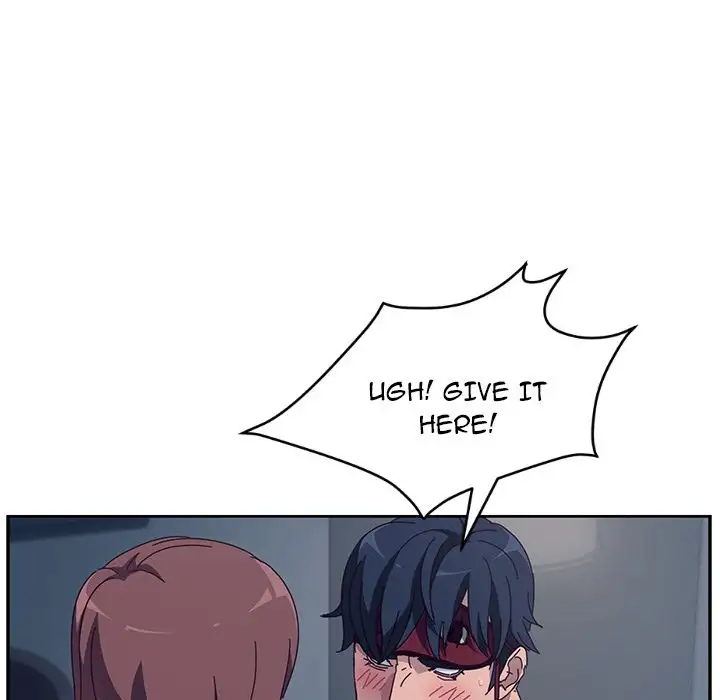 Twice the Love page 114