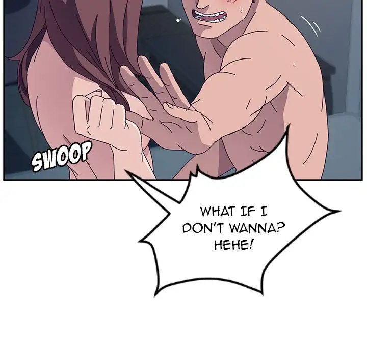 Twice the Love page 115