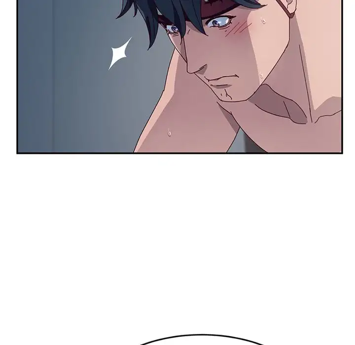 Twice the Love page 118