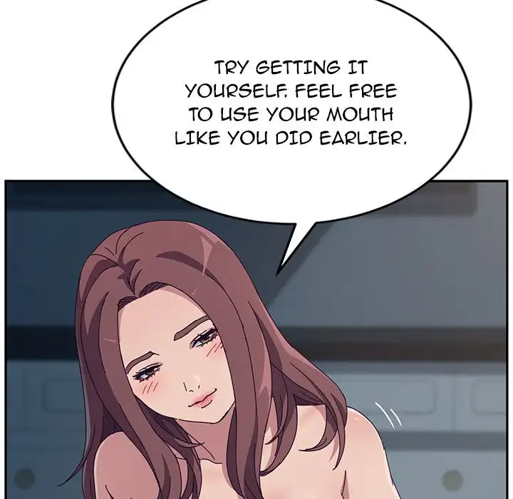 Twice the Love page 119