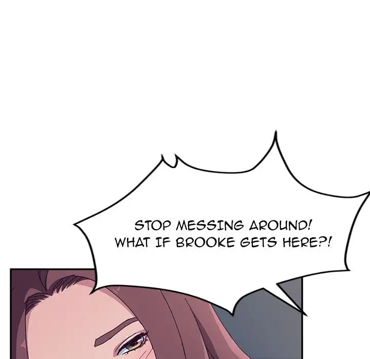Twice the Love page 121