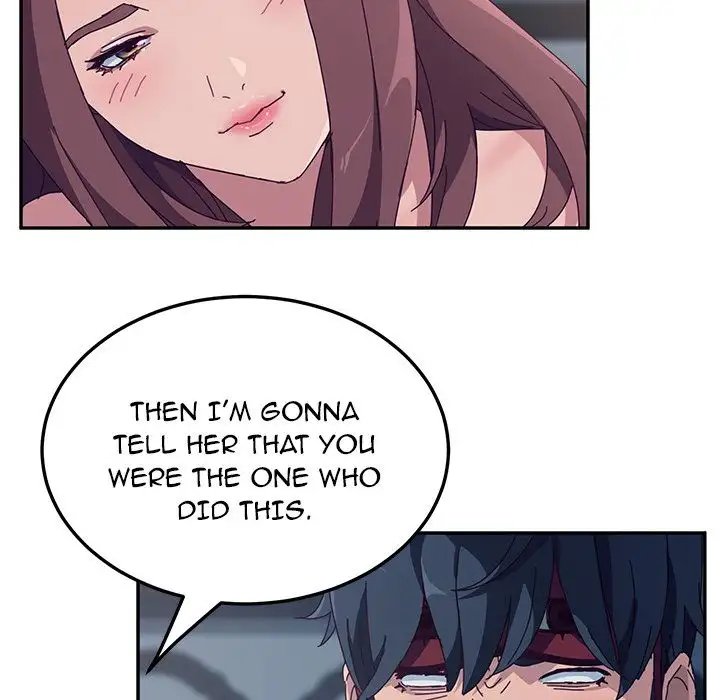 Twice the Love page 122