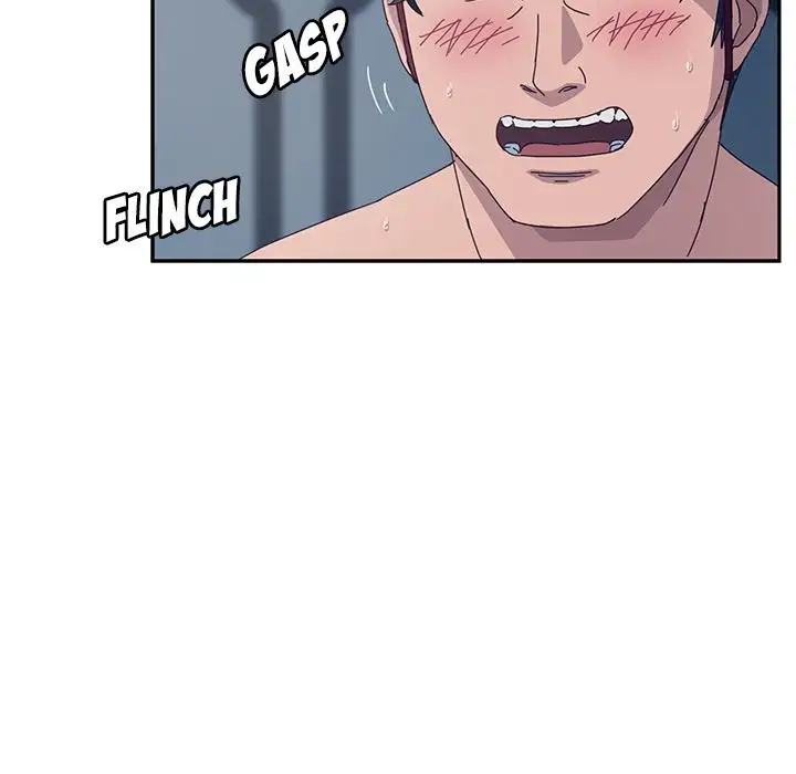 Twice the Love page 123
