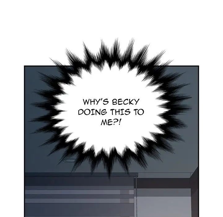 Twice the Love page 124