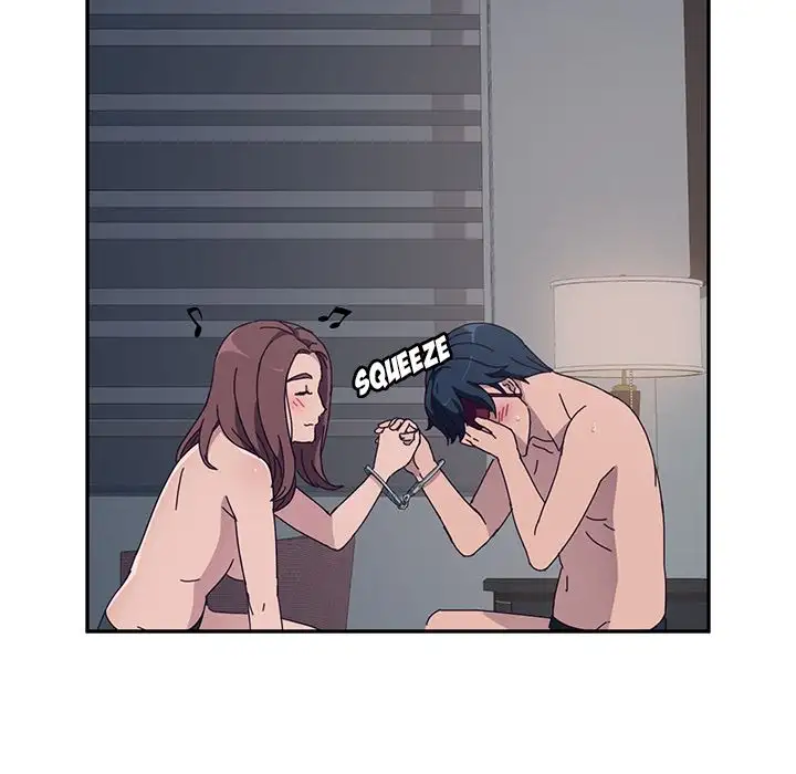 Twice the Love page 125