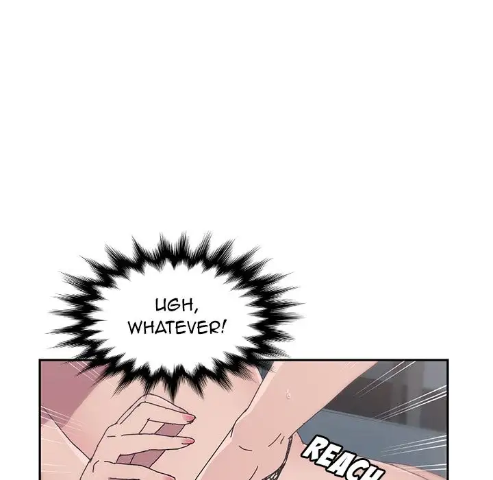 Twice the Love page 126
