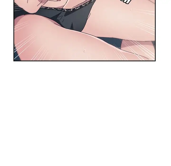 Twice the Love page 127