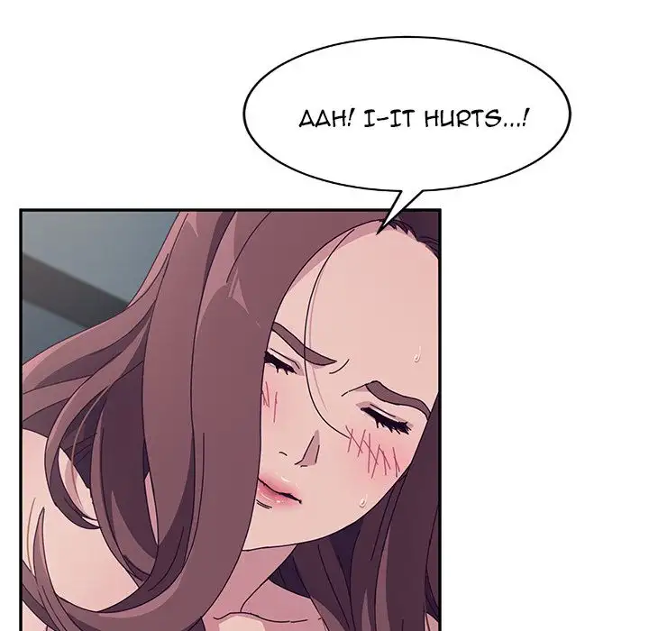 Twice the Love page 128