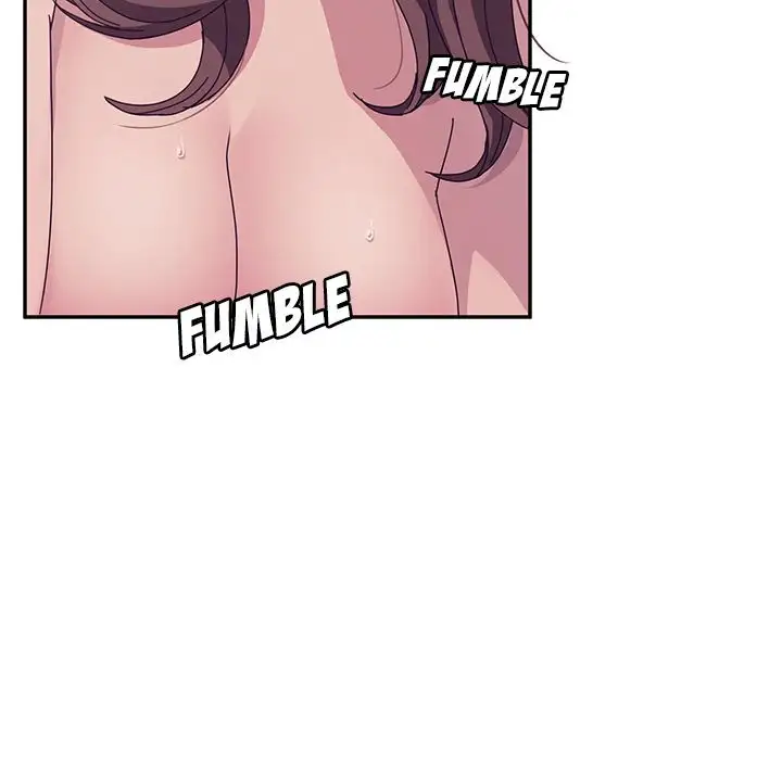 Twice the Love page 129