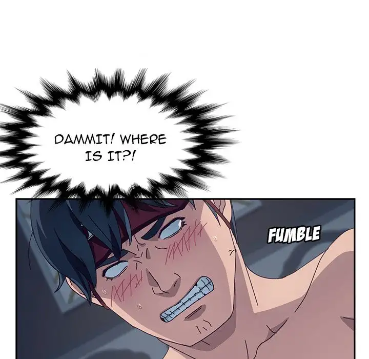 Twice the Love page 130