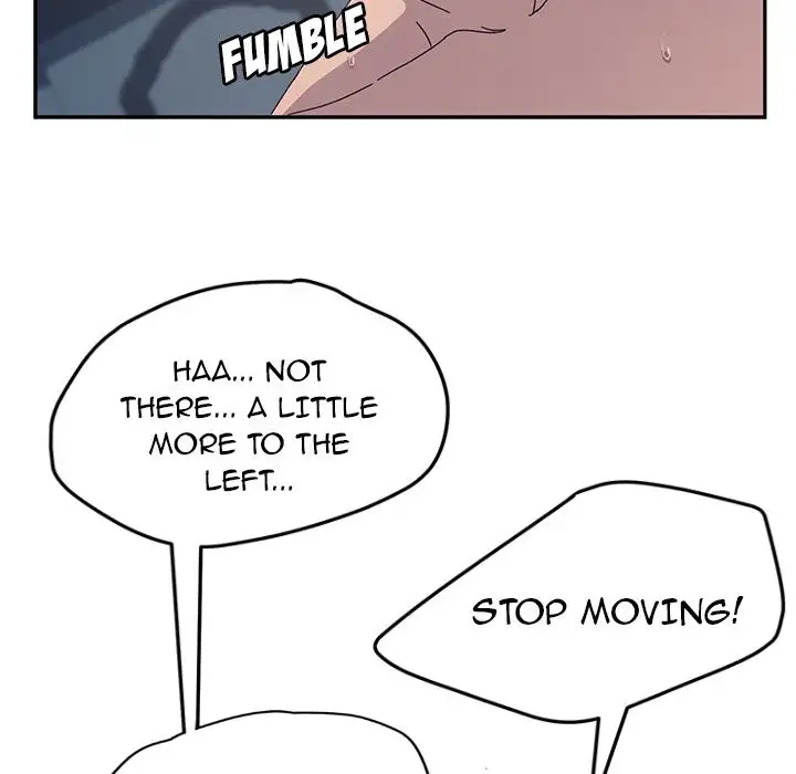Twice the Love page 131