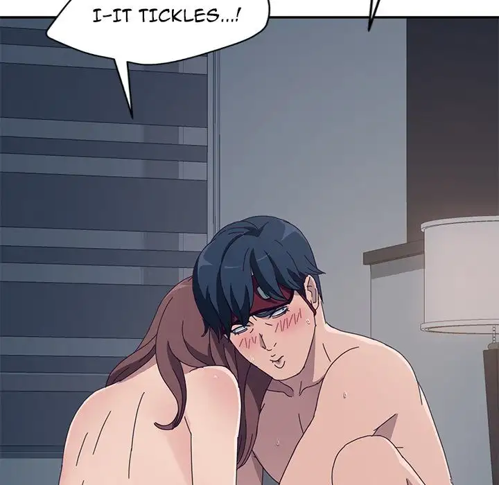 Twice the Love page 132