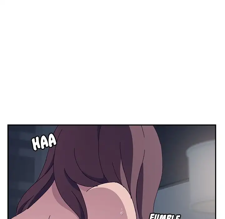 Twice the Love page 134
