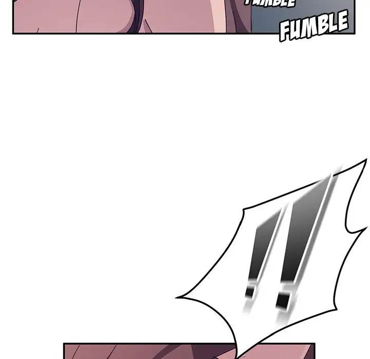 Twice the Love page 135