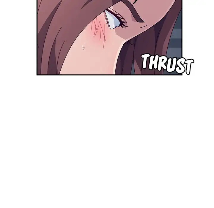 Twice the Love page 136