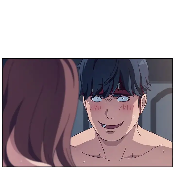 Twice the Love page 137
