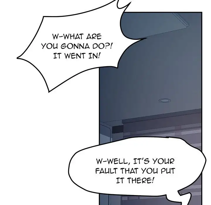 Twice the Love page 139