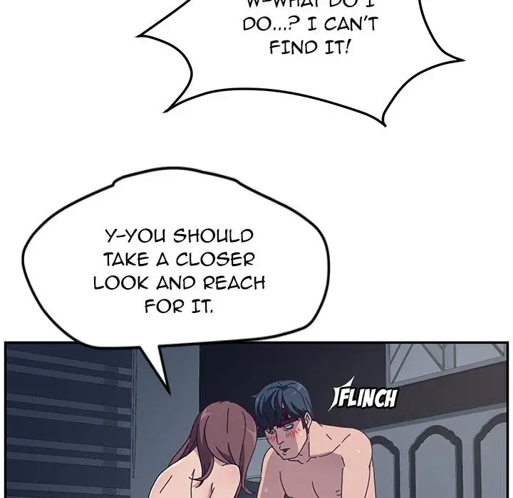Twice the Love page 142