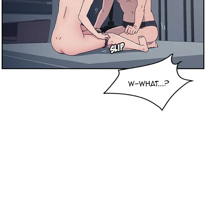 Twice the Love page 143
