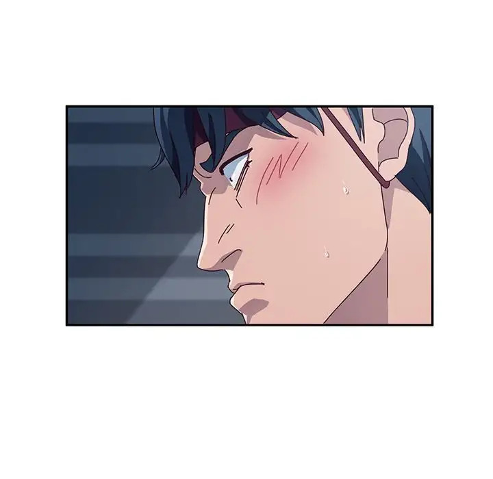 Twice the Love page 144