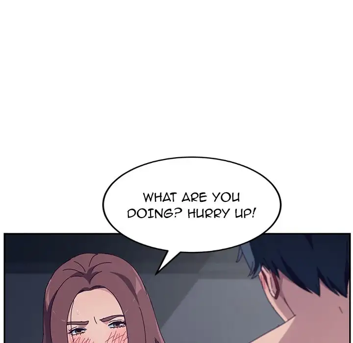 Twice the Love page 145