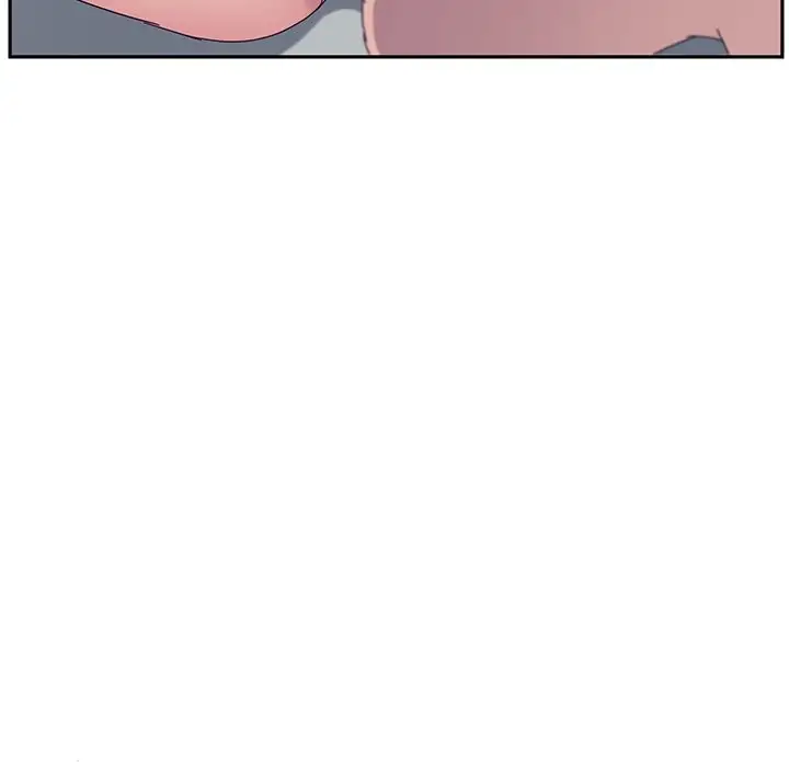 Twice the Love page 147