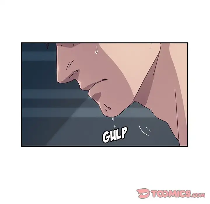 Twice the Love page 148