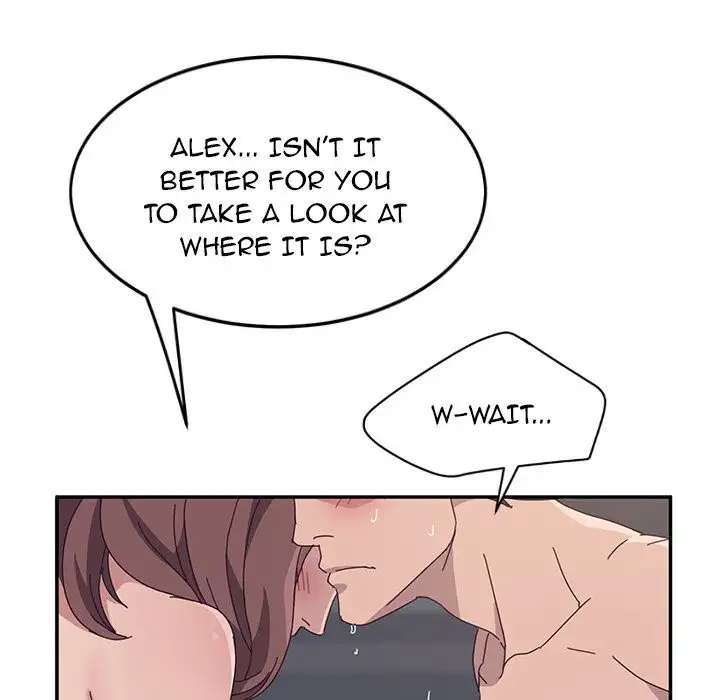 Twice the Love page 149